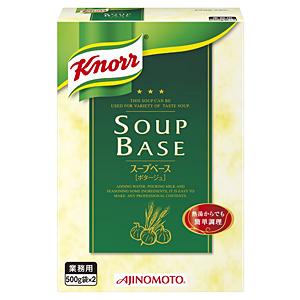 大塚薬品 炊飯ミオラ1kg 業務用 : 栄養ケアショップ - 通販 - Yahoo