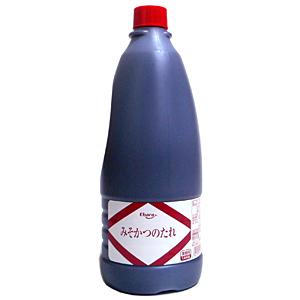 味噌カツのタレの商品一覧 通販 Yahoo ショッピング