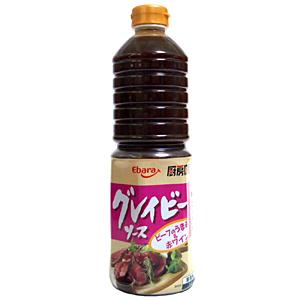 グレイビーソース ウスター 中濃 お好みソース の商品一覧 調味料 料理の素 油 食品 通販 Yahoo ショッピング