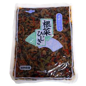 太堀　根菜ひじき　1Kg【イージャパンモール】｜ejapan