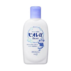 ビオレｕ　ミニ　９０ｍｌ【イージャパンモール】