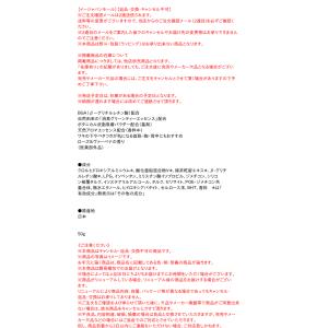 花王 8x4 パウダースプレー ローズ&ヴァー...の詳細画像2