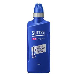 ニナファーム UVリキッド ミュー ヴィサージュ 30ml 日焼け止め 美容液