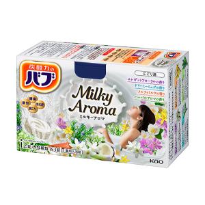 花王 ケープ 3Dエクストラキープ 無香料 50g【イージャパンモール