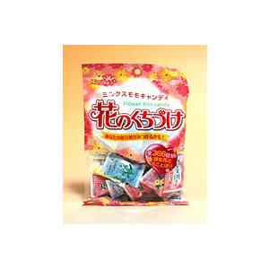 22年最新版 美味しい飴の人気おすすめランキング15選 ノンシュガー飴やのど飴など セレクト Gooランキング