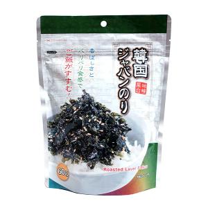 韓国ジャバンのり 60g×20袋入×(2ケース)| 送料無料 一般食品 韓国 ... 韓国ジャバンのり 60g×20袋入×(2ケース)| 送料無料 一般食品 韓国 ...