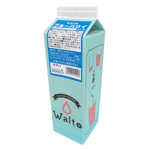 スミダ飲料 コーラ シロップ 1000ml : 食品のネットスーパー・さんきん
