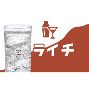 スミダ ライチ 1L【イージャパンモール】の詳細画像1