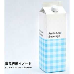 スミダ ライチ 1L【イージャパンモール】の詳細画像2