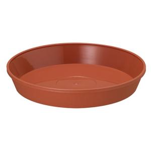 ヤマト　フレグラープレート　２１型用【日用大工・園芸用品館】