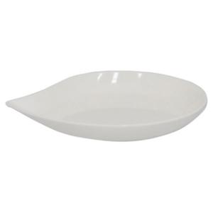 ヤマト　ＰＯＮプレートー３号【日用大工・園芸用品館】