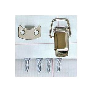 セミ型パッチン　VB-001　500200100【ホームセンター・ＤＩＹ館】