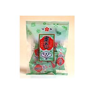 日進堂 ミニ粟おこし65g イージャパンモール f Eジャパン 通販 Yahoo ショッピング