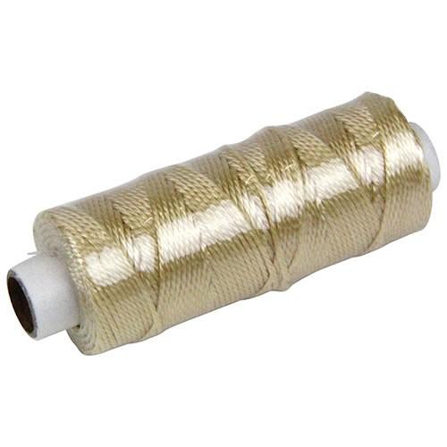 三友産業　高級畳糸ービニロン縫着糸【日用大工・園芸用品館】