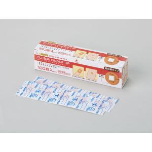 送料無料】☆まとめ買い☆ リーゼ サラサラ前髪復活パウダー 5g ×32