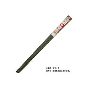 ダイオ化成　クラウンネット　２４メッシュ【日用大工・園芸用品館】