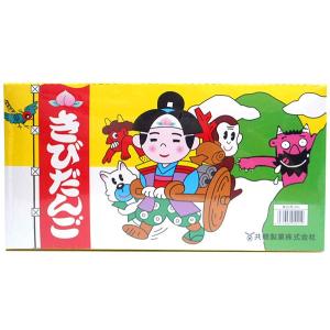 共親 きびだんご40P