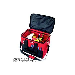 ＳＫ１１　角型スタンドバッグＰＲＯＤＸ　ＳＫＢ−ＰＤＸ【日用大工・園芸用品館】｜ejapan