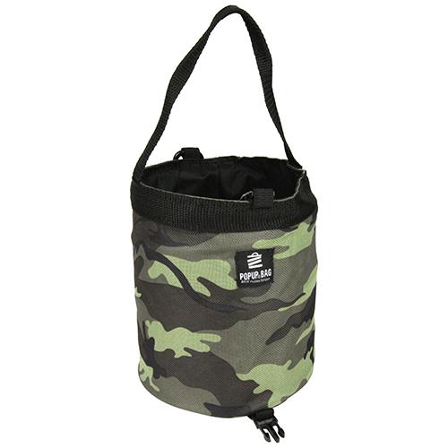 ＳＫ１１　ポップアップバッグ【日用大工・園芸用品館】