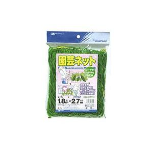 日本マタイ　園芸ネット【日用大工・園芸用品館】