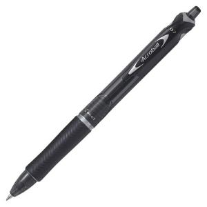 CARAN d'ACHE（カランダッシュ） ボールペン 限定品 日本限定モデル