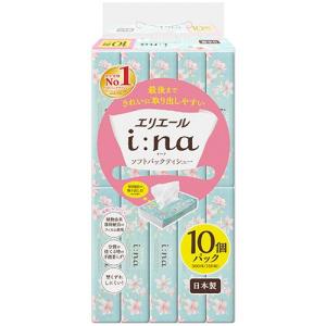 ドテラ ジャスミン 2.5mL ＜数量限定＞ doTERRA Jasminum grandiflorum