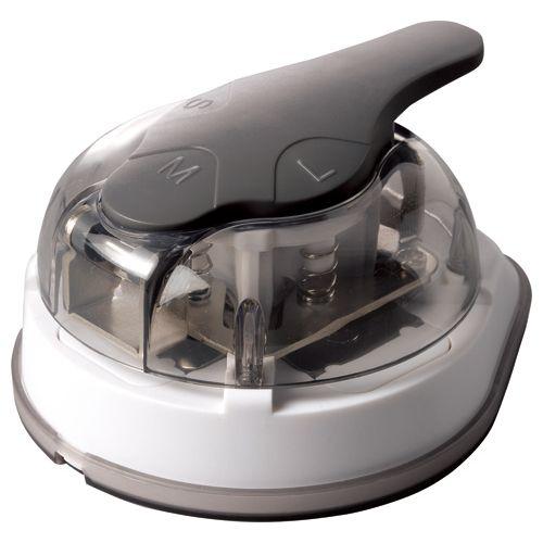 【送料無料】【個人宅届け不可】【法人（会社・企業）様限定】かどまるPRO　1個【イージャパンモール】