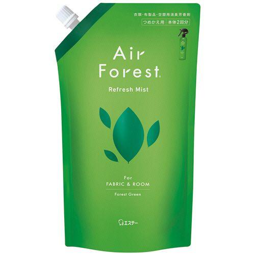 【送料無料】【個人宅届け不可】【法人（会社・企業）様限定】Air　Forest　Refresh　Mi...