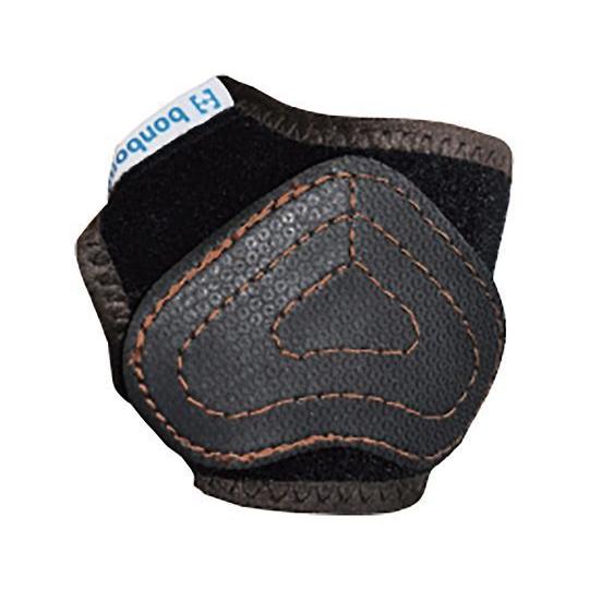 ０００-７３０２車いす用グローブＺＥＲＯ