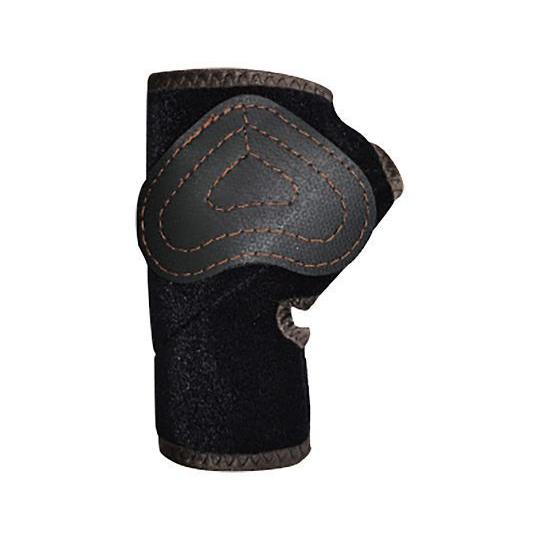 ０００-７３１１車いす用グローブＺＥＲＯ