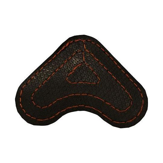 ０００-７３２３車いす用グローブＺＥＲＯ