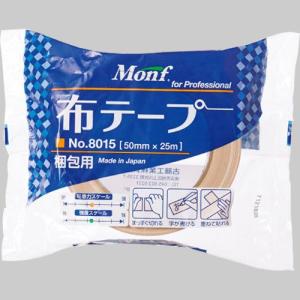 バイツテープ 95mm幅×10M 冷媒管 結露防止 配管断熱カバー接続用テープ