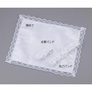 送料無料】☆まとめ買い☆ リーゼ サラサラ前髪復活パウダー 5g ×32