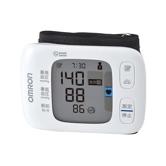 自動血圧計　ＨＥＭ-６２３０