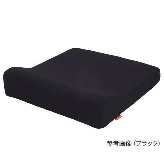 タカノクッションＲ　ＴＣ-Ｒ０４３-ＲＤ