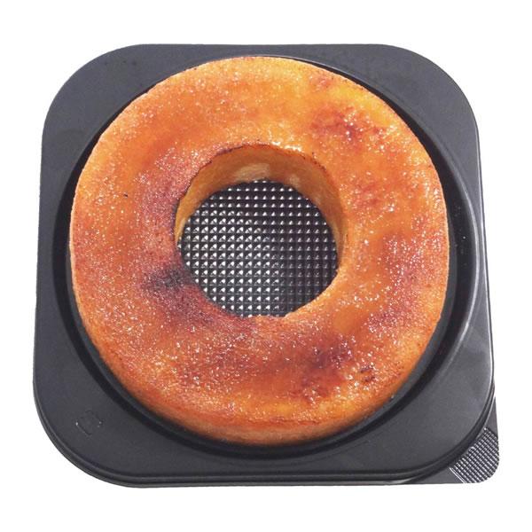 【送料無料】パティスリーボワ　ロイヤルブリュレバーム【ギフト館】