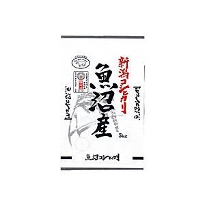 魚沼産コシヒカリ5kg×2【逸品館】