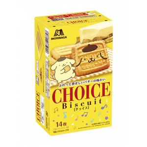 ☆まとめ買い☆ 森永製菓(株) チョイス ×5個【イージャパン ☆まとめ買い☆ 森永製菓(株) チョイス ×5個【イージャパン
