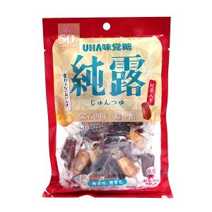 ヤガイ おやつカルパス 50本【イージャパンモール】 : eジャパン