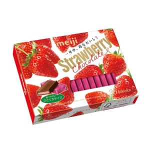 ☆まとめ買い☆ 岡本製菓 京ラムネ 130g ×16個【イージャパンモール