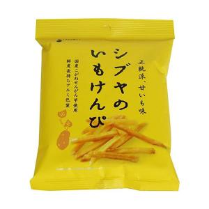 【送料無料】★まとめ買い★　澁谷食品　シブヤのいもけんぴ　105ｇ　×12個【イージャパンモール】｜ejapan