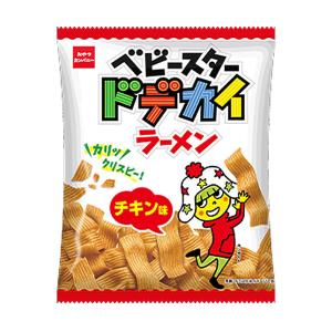 ヤガイ おやつカルパス 50本【イージャパンモール】 : eジャパン