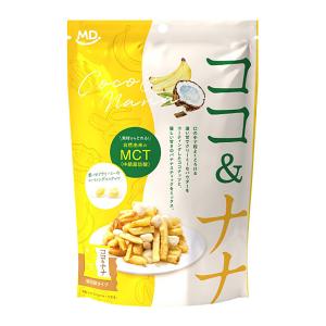 ココナナさま 専用です。8番1対 ココ＆ナナ ( 63g×3セット ) : 爽快ドラッグ - 通販 - Yahoo!ショッピング