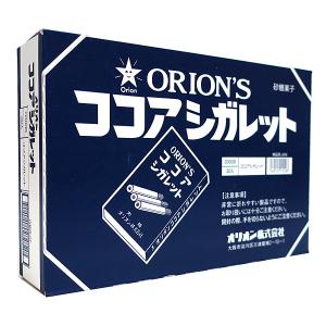 グレープマーブルガム 6粒入 864個 大量買い マルカワ : 菓子問屋 安井