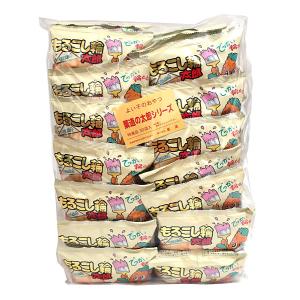 扇雀飴本舗 フルーツアソートキャンディ(占い付き) 1kg【イージャパン