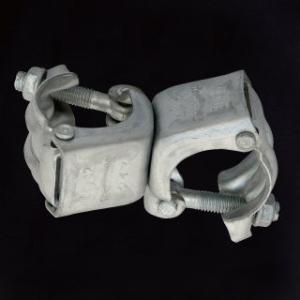 パイプかしめ器 直径 31.8 〜 48.6 mm用 PK-3248 パイプつなぎ器 パイプかしめ器 直径 31.8 〜 48.6 mm用 PK-3248 パイプつなぎ器
