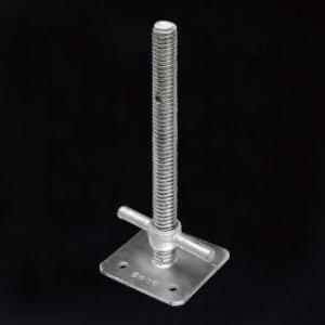 ジャッキベース ※別途送料お見積り※ : EJEヤフー店 - 通販 - Yahoo