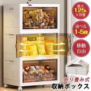 reisenthel（ライゼンタール） ストレージボックス 収納ボックス 蓋