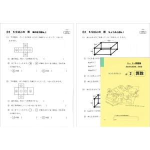 SSはこの形｜ejisonclub