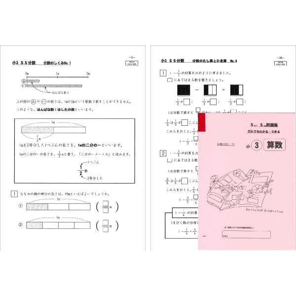 SS分数